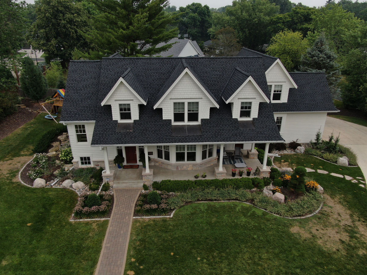 org_429d44b09240629b_1627699292000