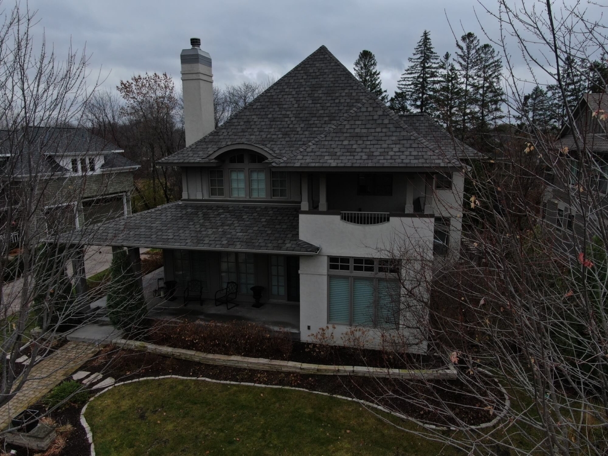 org_461c76f0fcae343d_1668129274000JPG