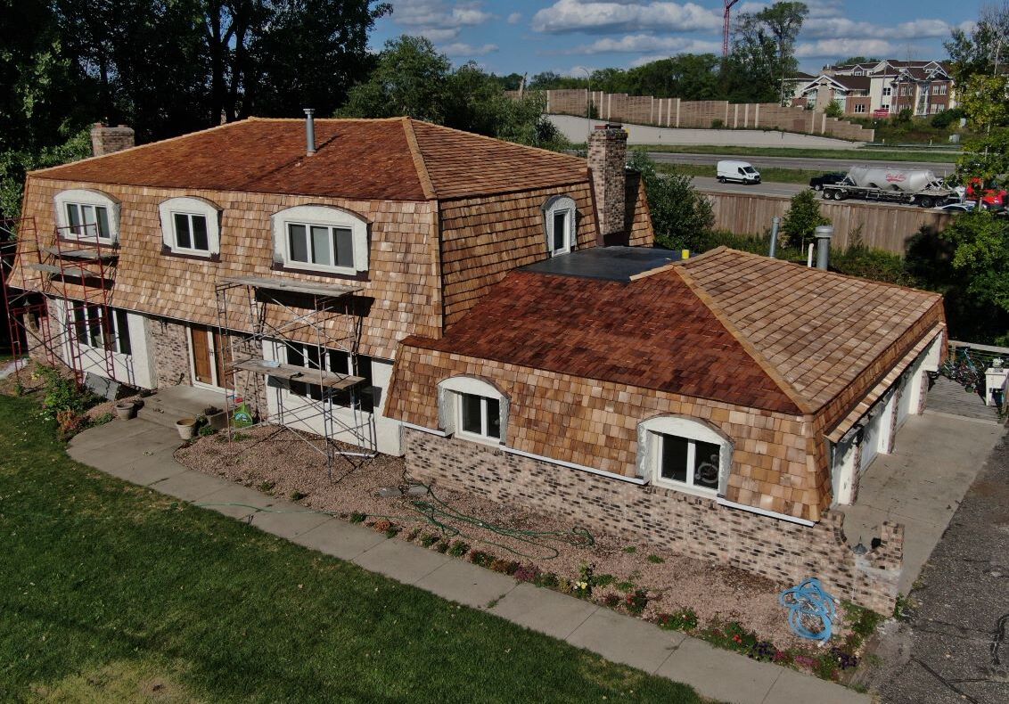 org_4625e5cdfcc0b814_1630479340000 (1)