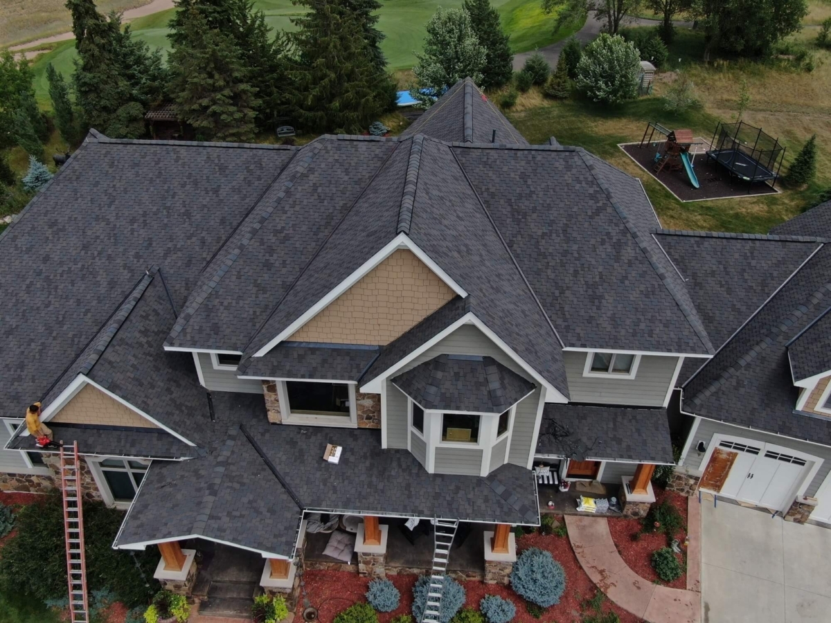 org_48cacabeb2e84c88_1658274000000JPG