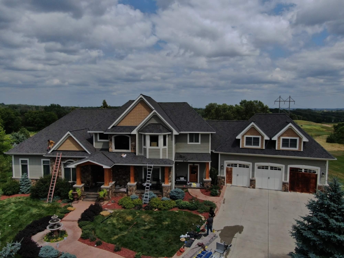 org_52da5430135b5e95_1658273990000JPG