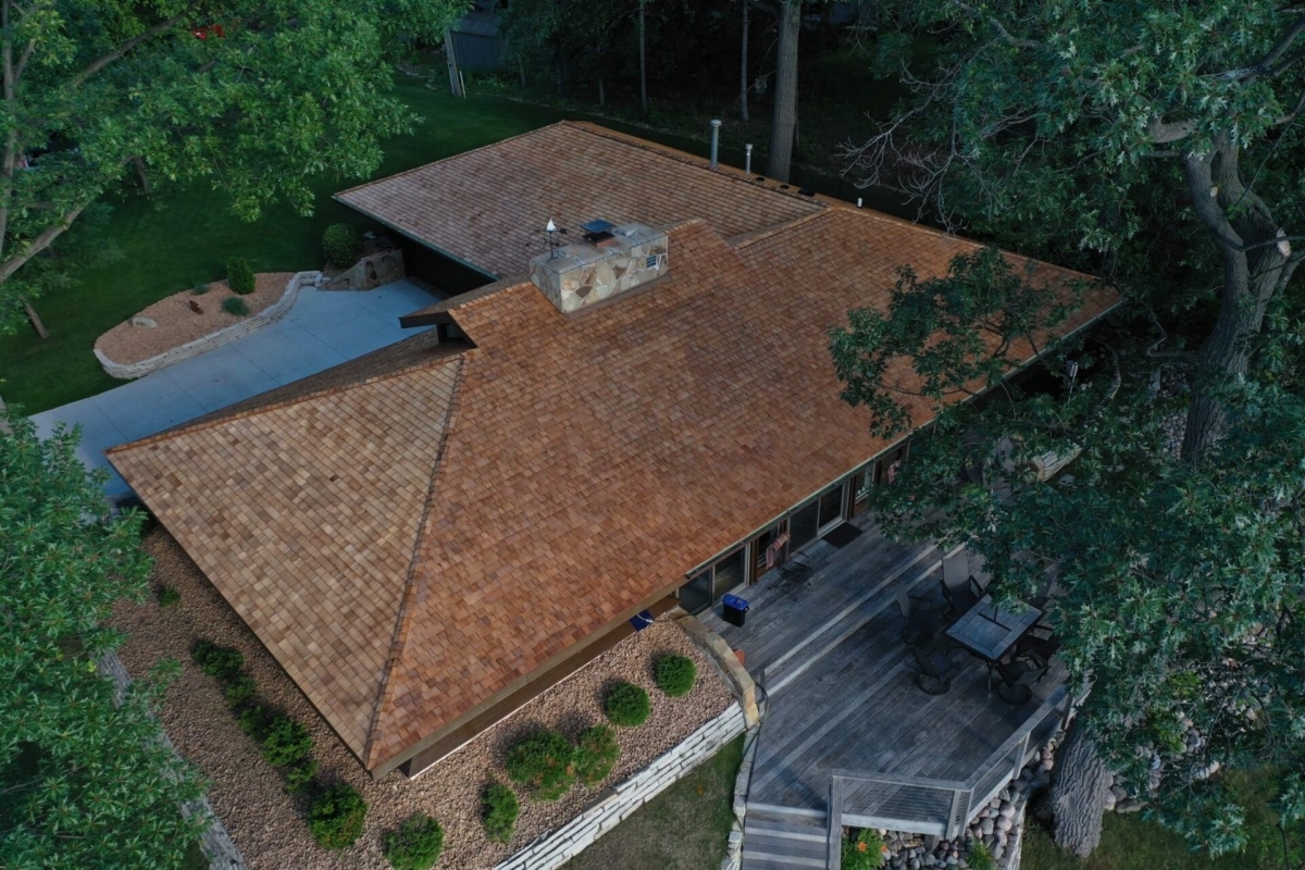 org_538036a718c9cd39_1657962132000