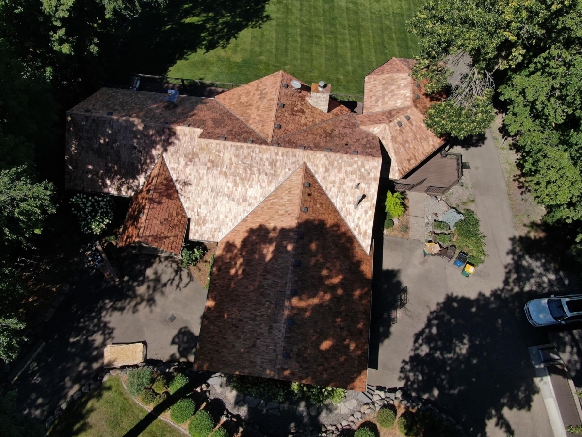 org_554dea1a57c7904b_1661994088000JPG