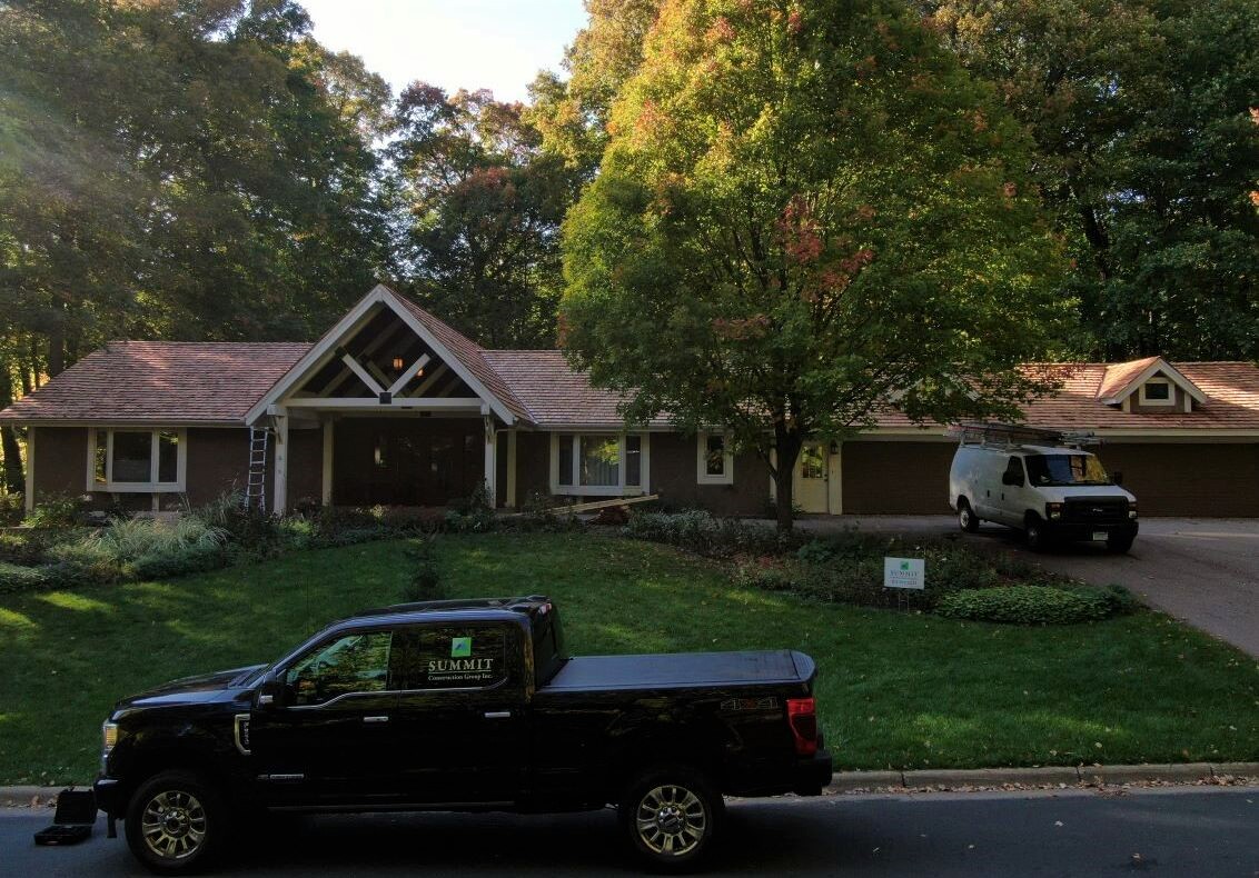 org_592e46f888d617df_1633472150000 (1)