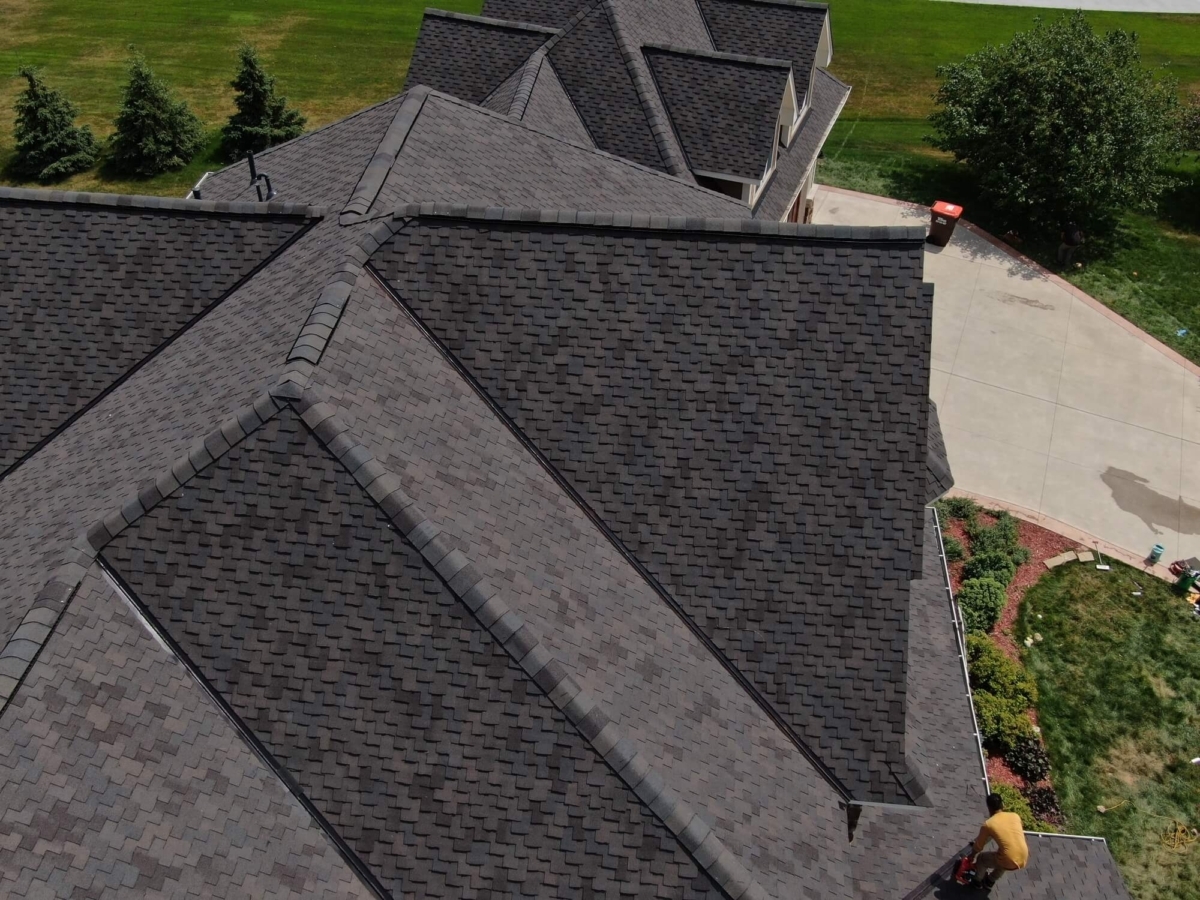 org_59354a43c7e40f48_1658274090000JPG