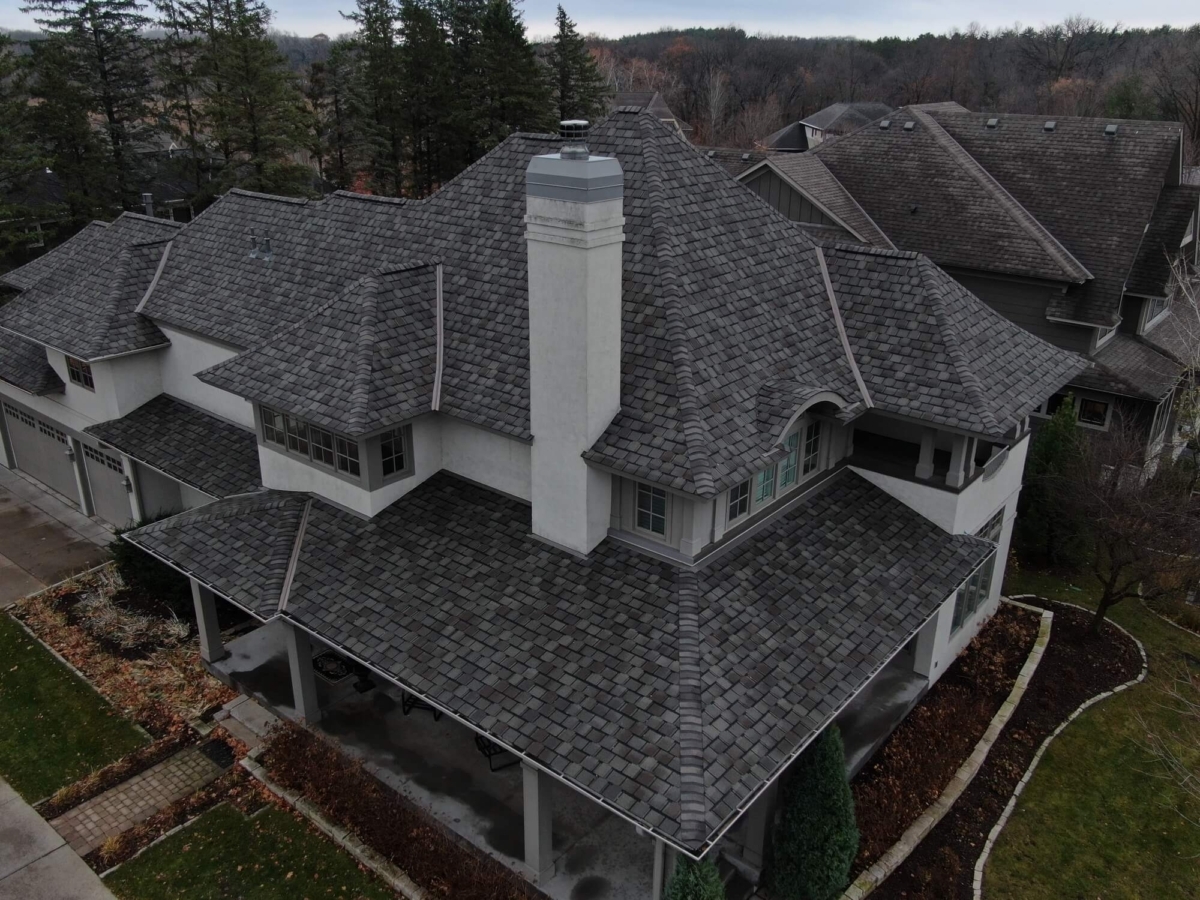 org_645e4a85ba51c113_1668129446000JPG