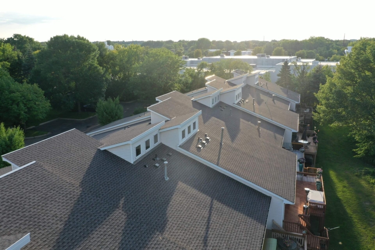 org_653dcc8dda256318_1661277716000