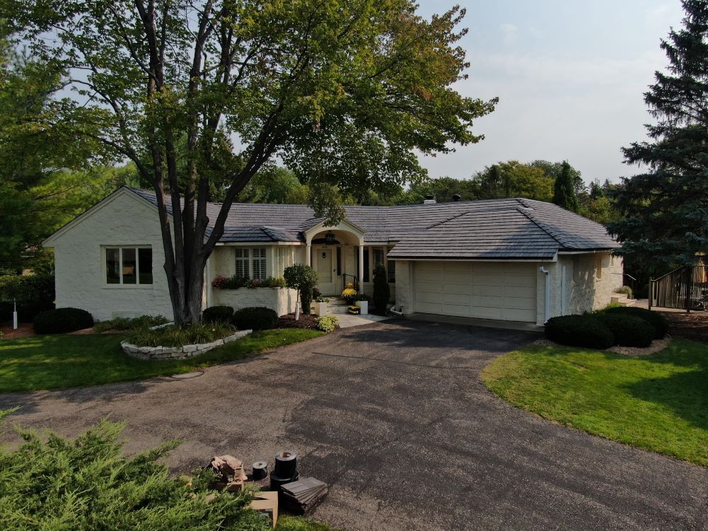 org_6927487e99b9dd09_1631418466000