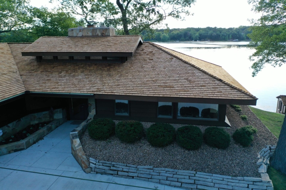 org_6a448674641b215c_1657962216000