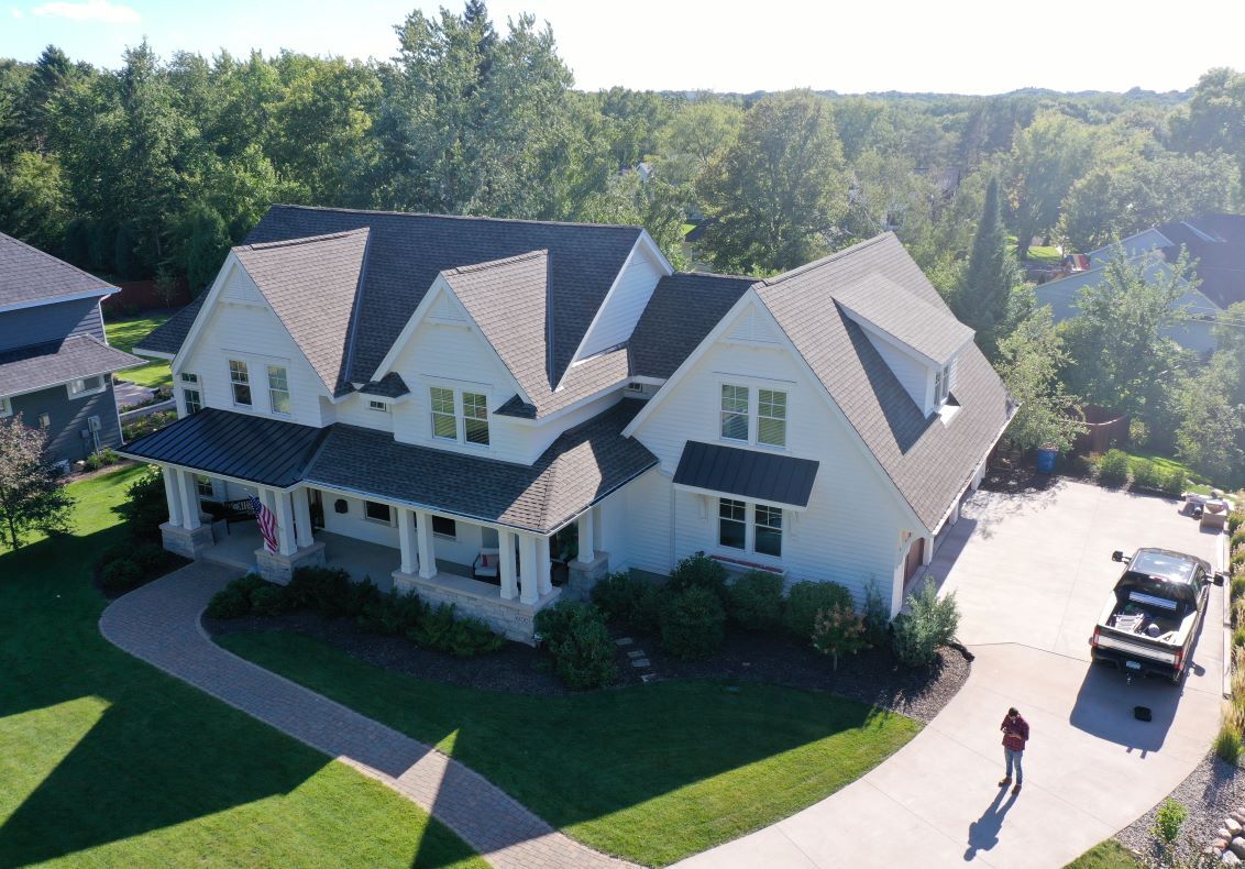 org_6c2f4b48d417119e_1599175174000 (1)