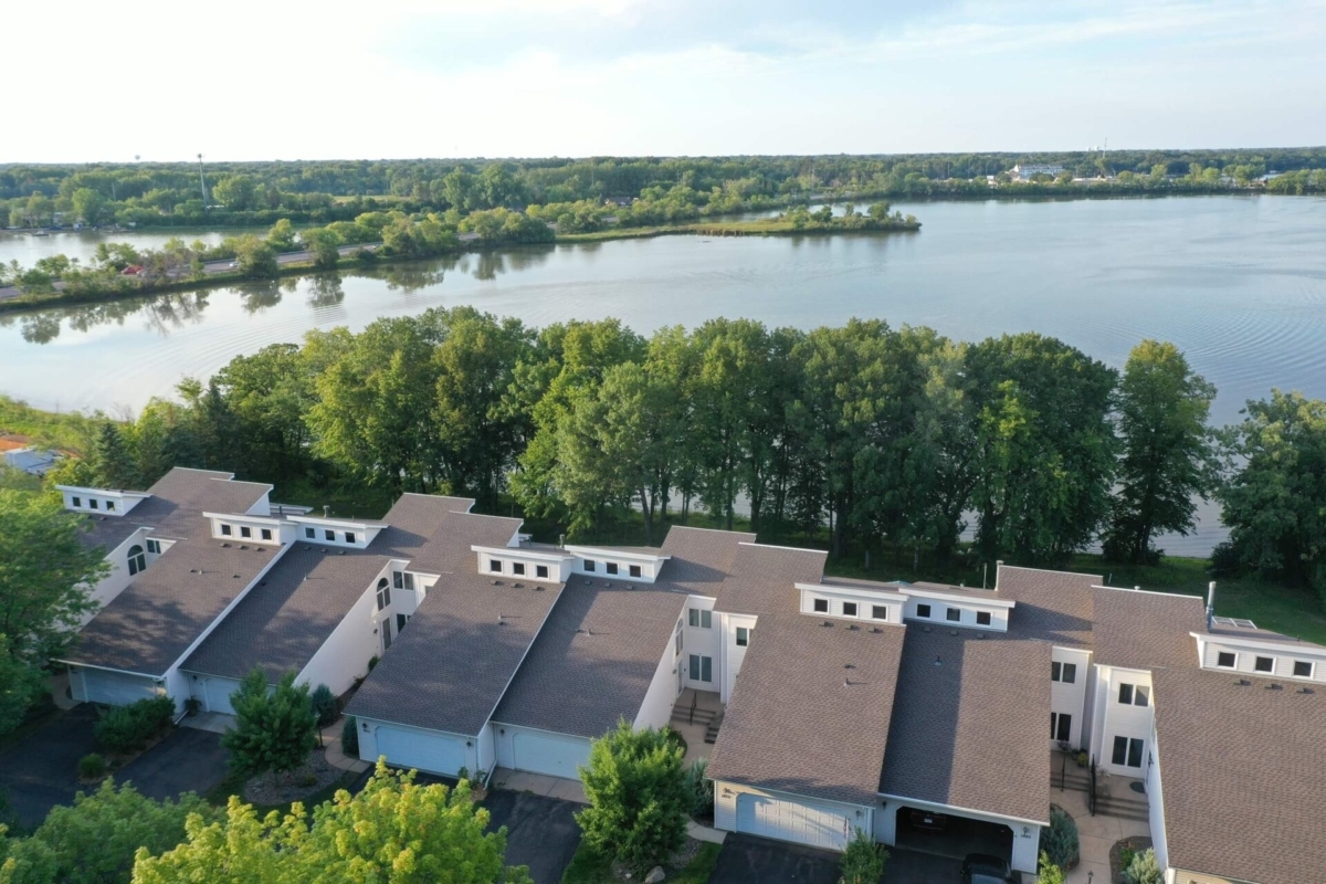 org_6c8656d6e5bc275e_1661277750000