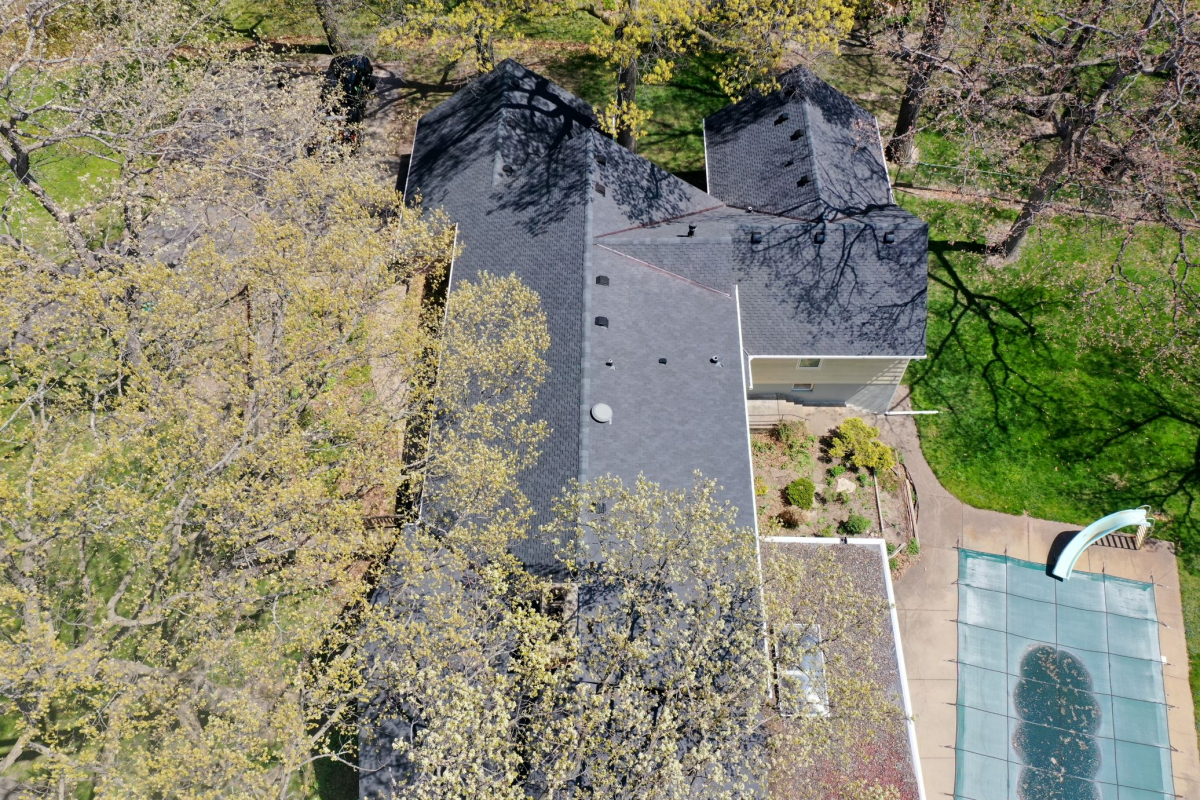 org_6eea23e48ba43cfd_1620325624000