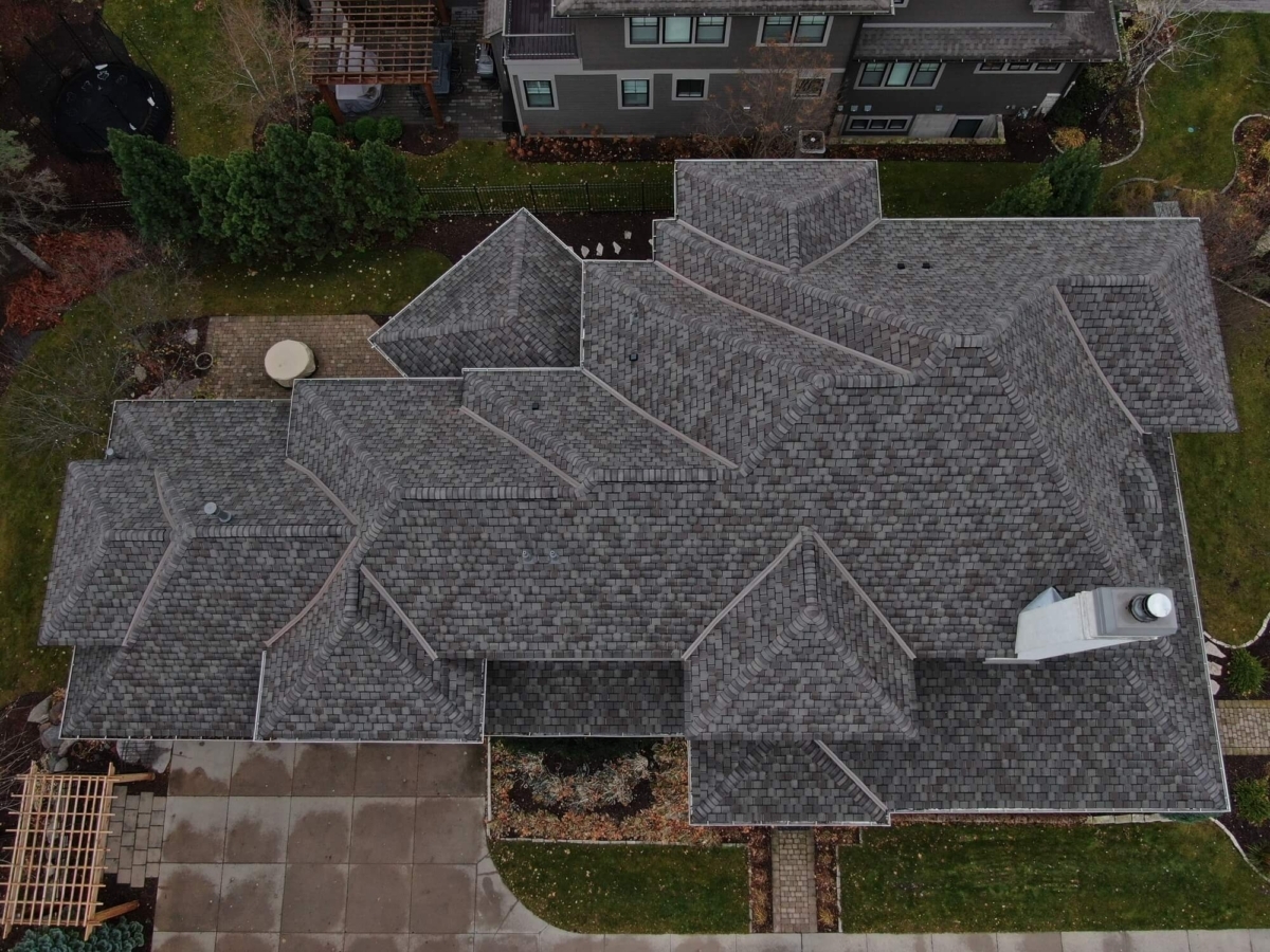 org_6ef714b56cd72bbe_1668129320000JPG