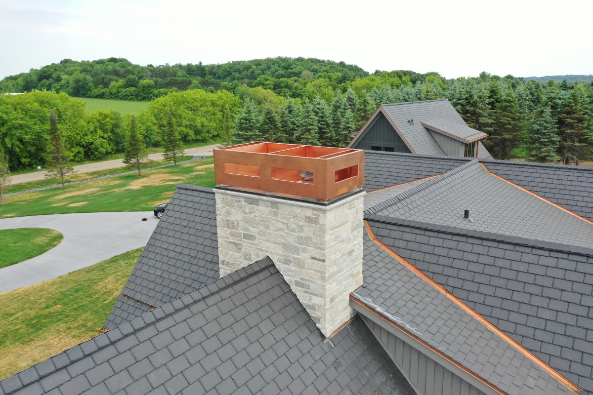 org_7195892ade3a8781_1623982238000