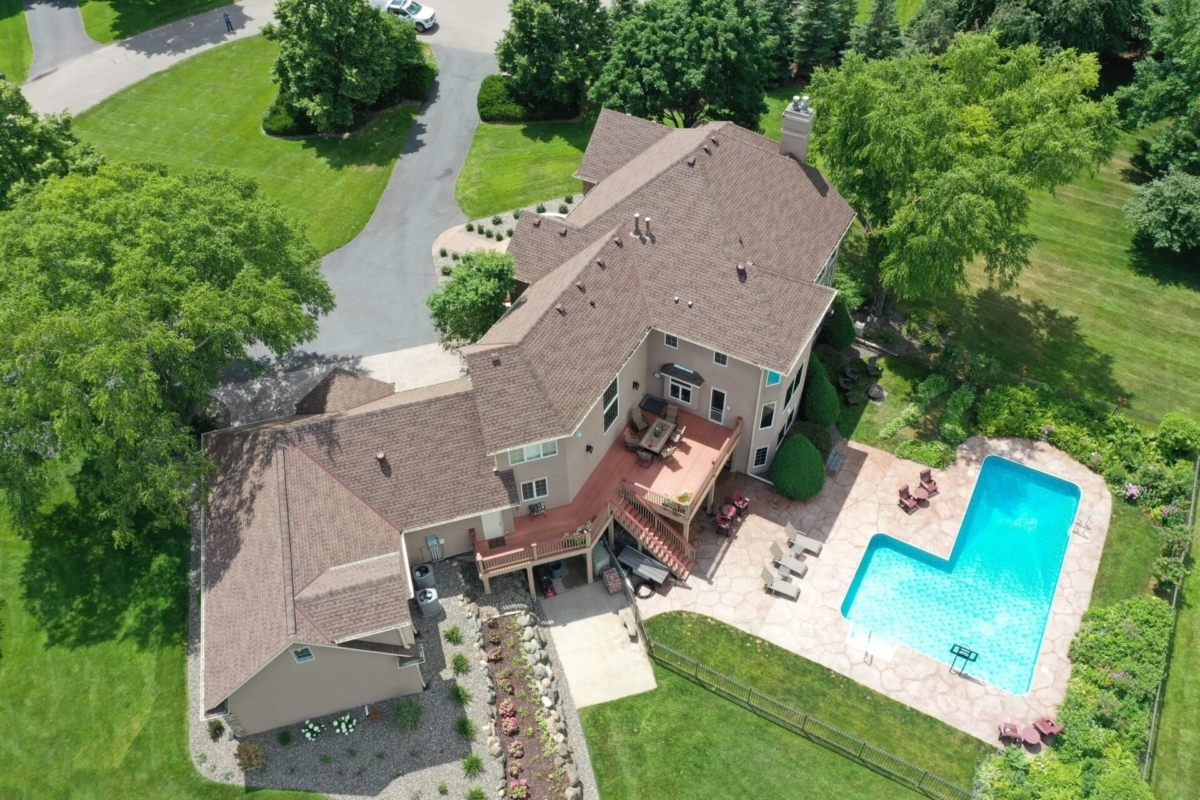 org_72fdaa3985abb238_1657931978000