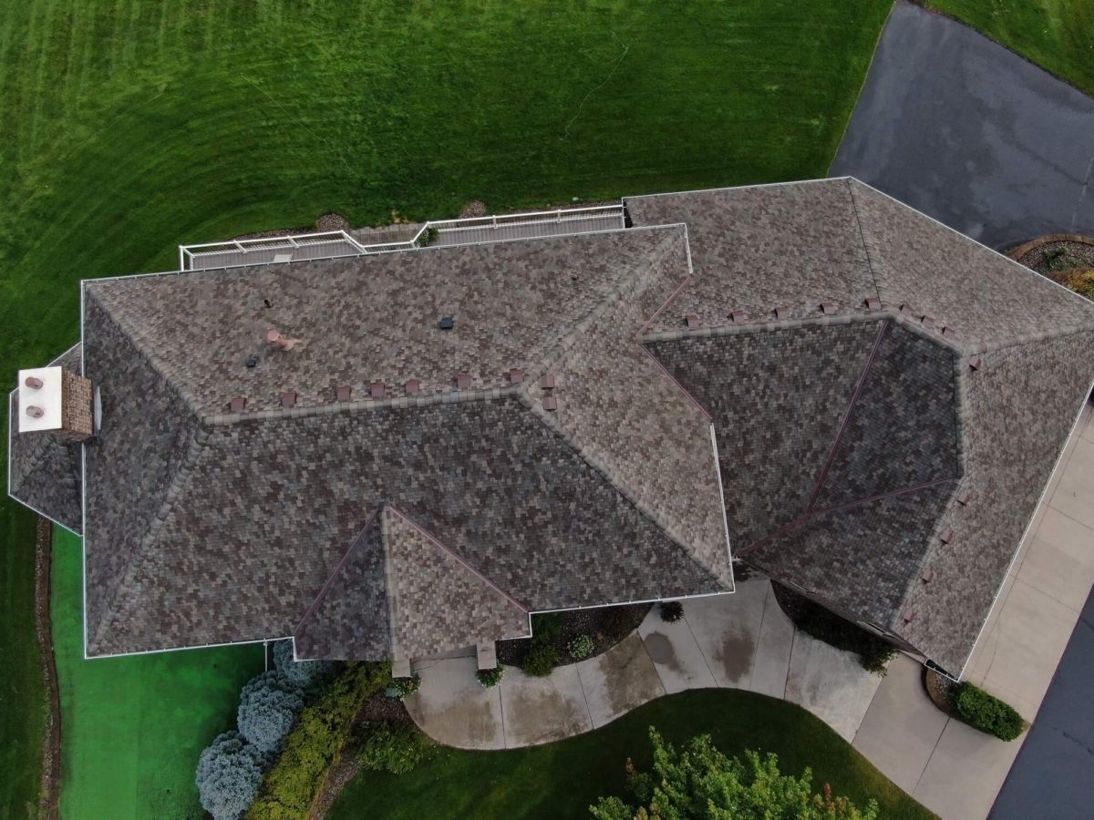 org_74b1a62a8b1b7665_1662843340000JPG