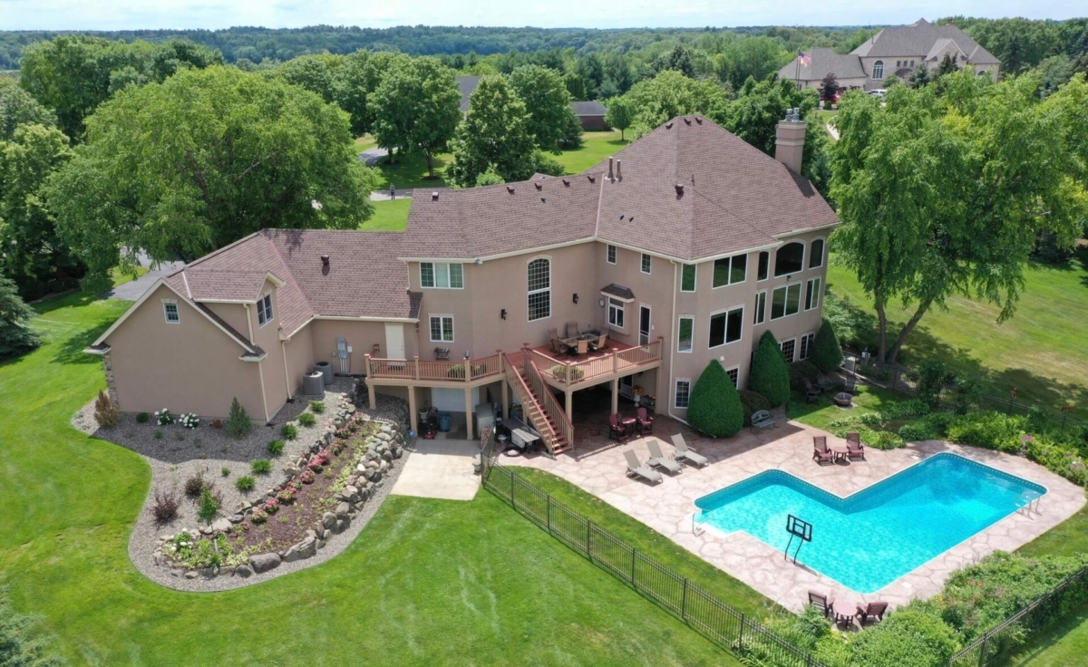 org_773785f49eee2036_1657932062000