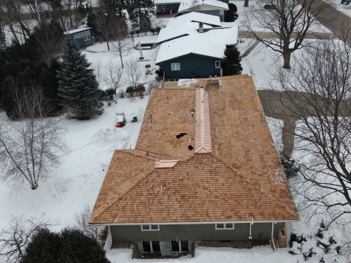 org_7c10de74e750d952_1612281960000