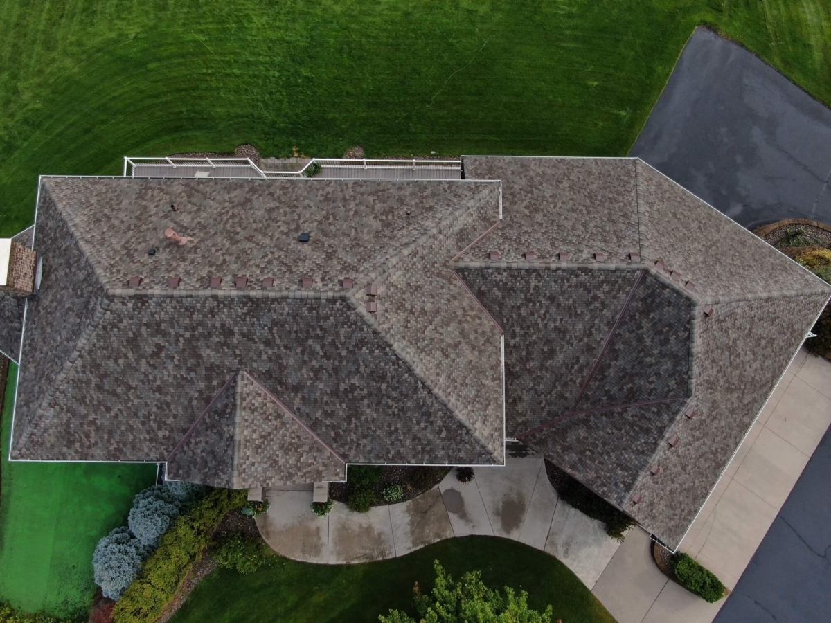 org_7d3c4cae8f092812_1662843336000JPG