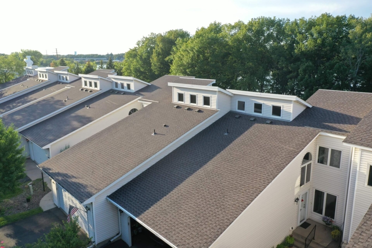 org_7eeb3c98449da532_1661277616000