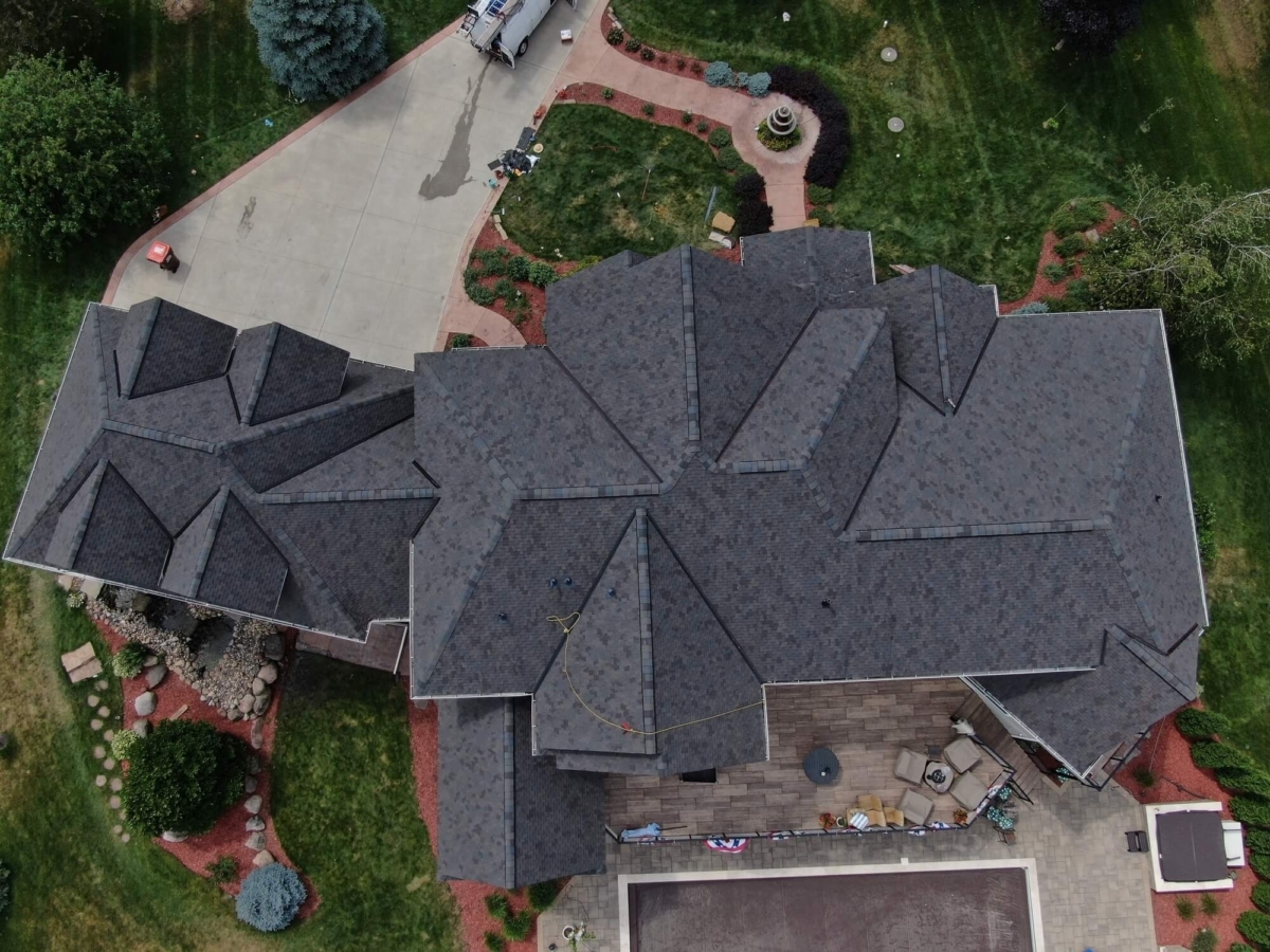 org_80246920df1af559_1658274062000JPG