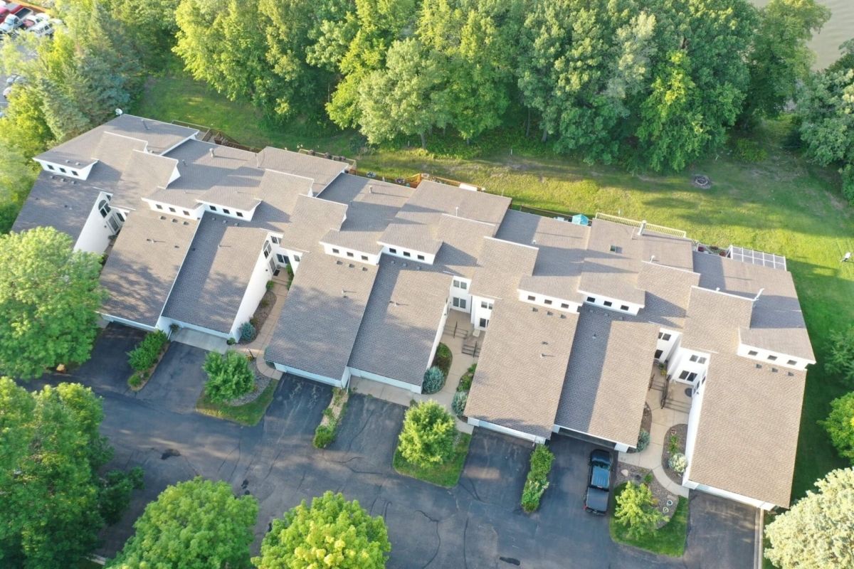 org_815356fa1b30f628_1661277834000