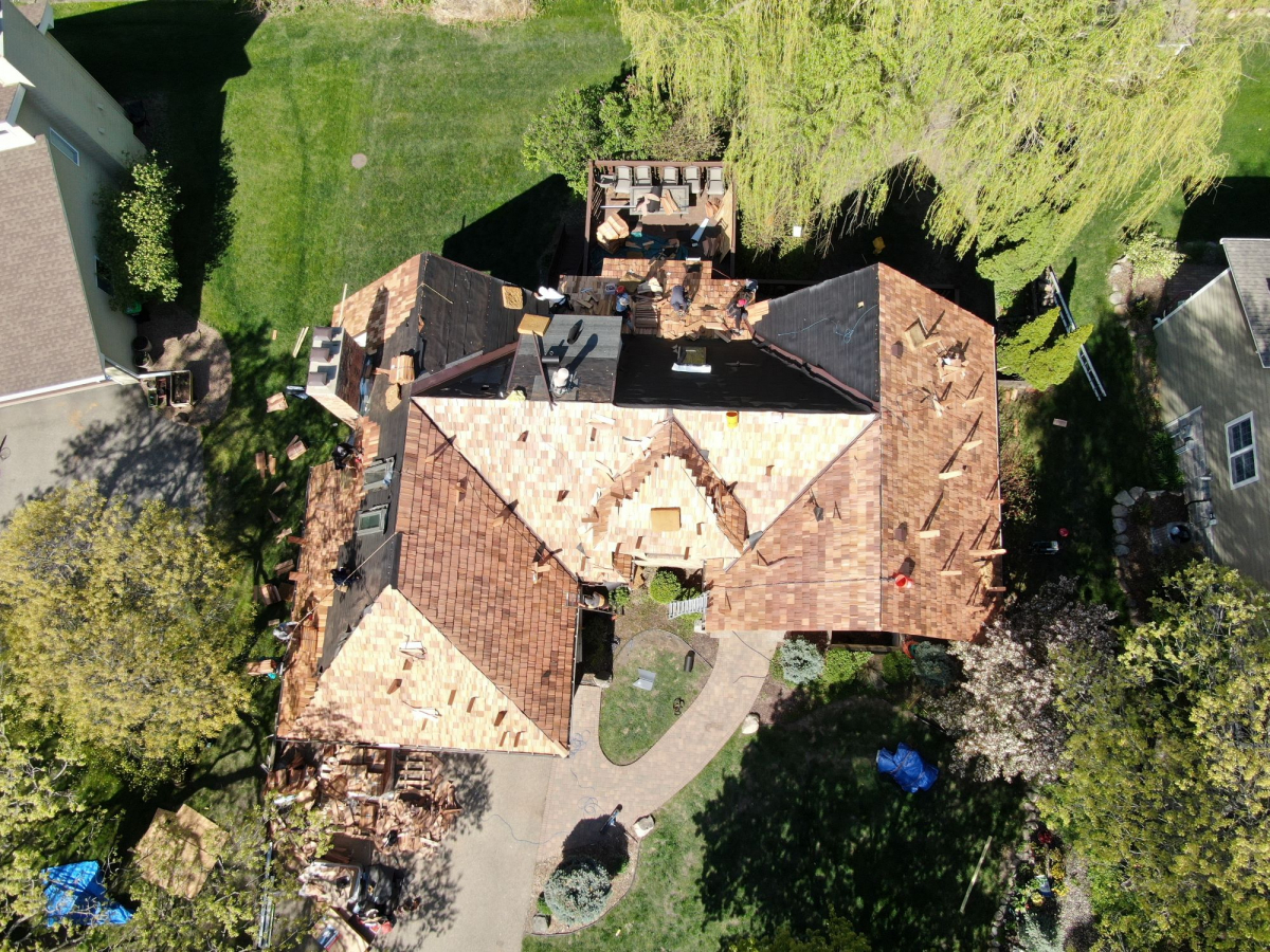 org_86671ee6bcf4501f_1620832042000