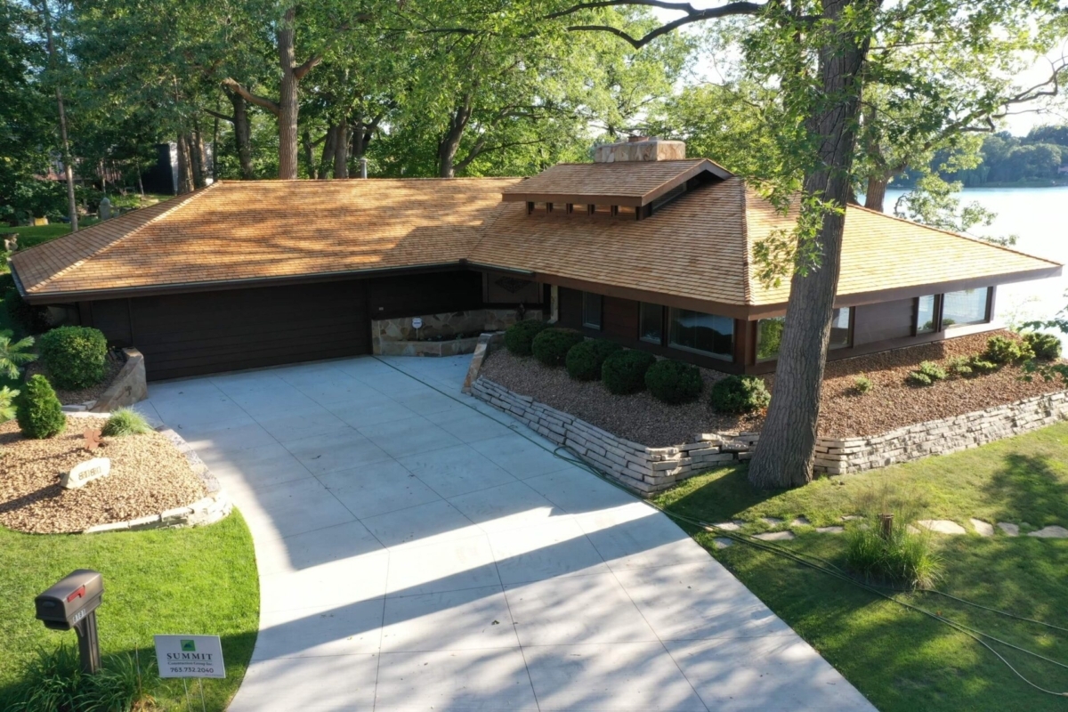 org_888ff8c664de196e_1657961968000