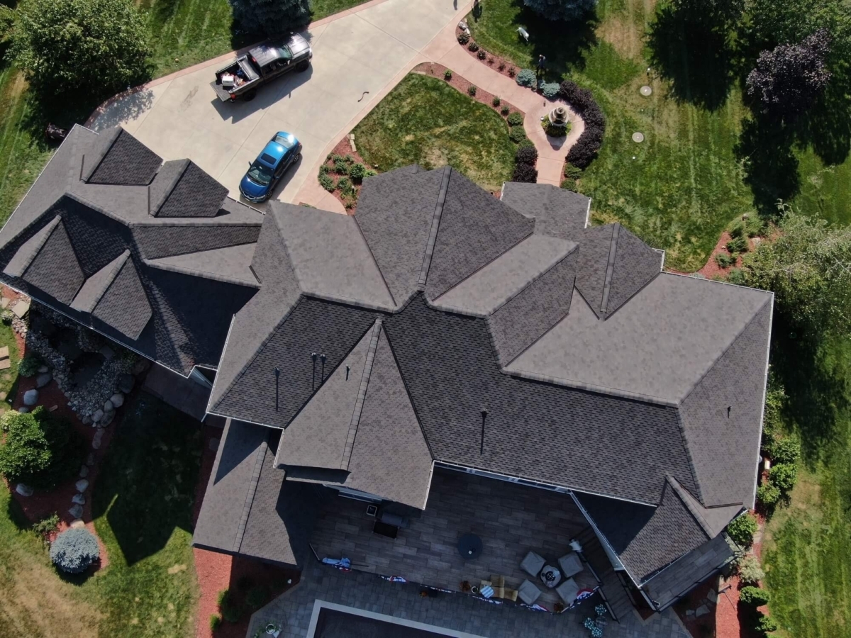 org_899ce5f9f0990a87_1658366896000JPG