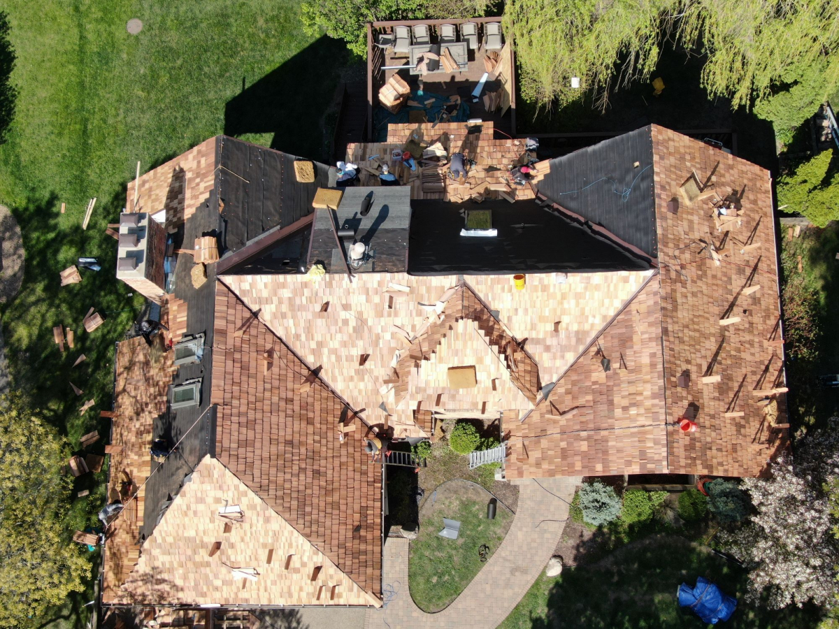 org_8bd00a48fd916fe0_1620832032000