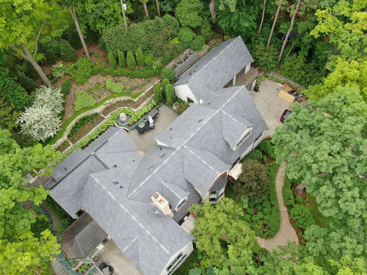 org_8c10b1a17754d8f4_1622399324000