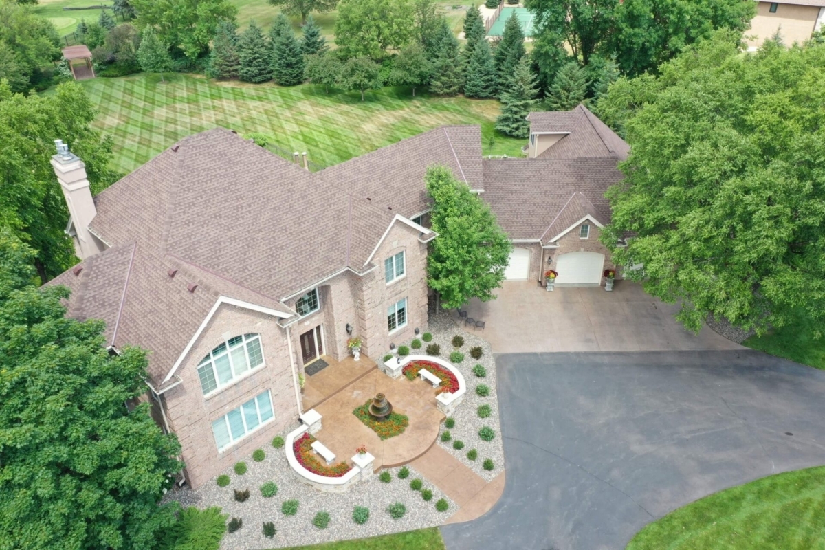 org_8c57d8b415615bea_1657931890000