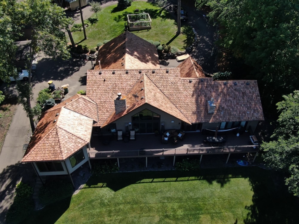 org_8e14846dc0a1a374_1661994128000JPG