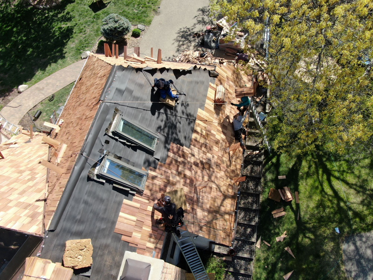 org_8f988a426edceb96_1620832082000