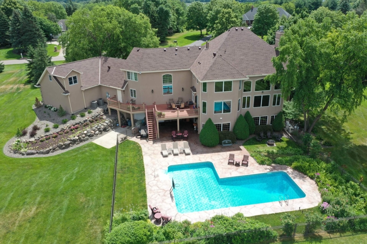 org_93f58bf1a81aa269_1657932046000