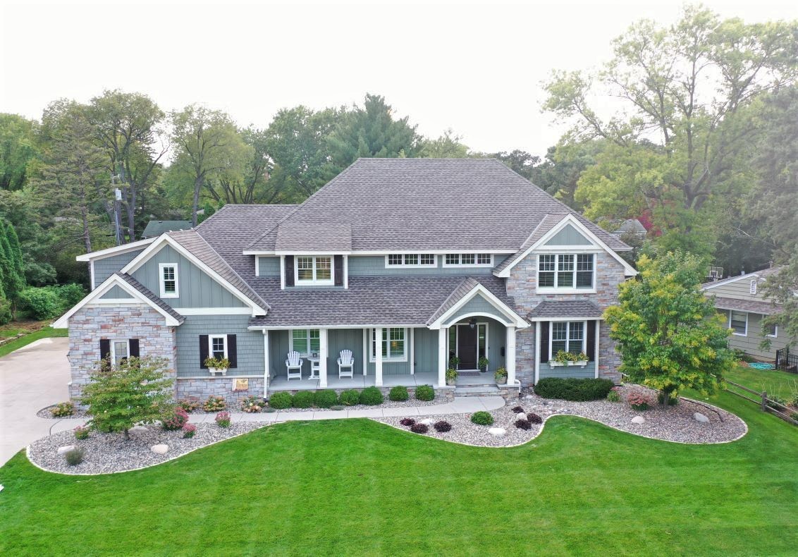 org_9600294b6ff89d1c_1600040386000 (1)