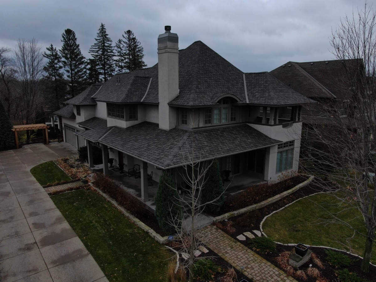 org_96f931ca1e5d2922_1668129298000JPG