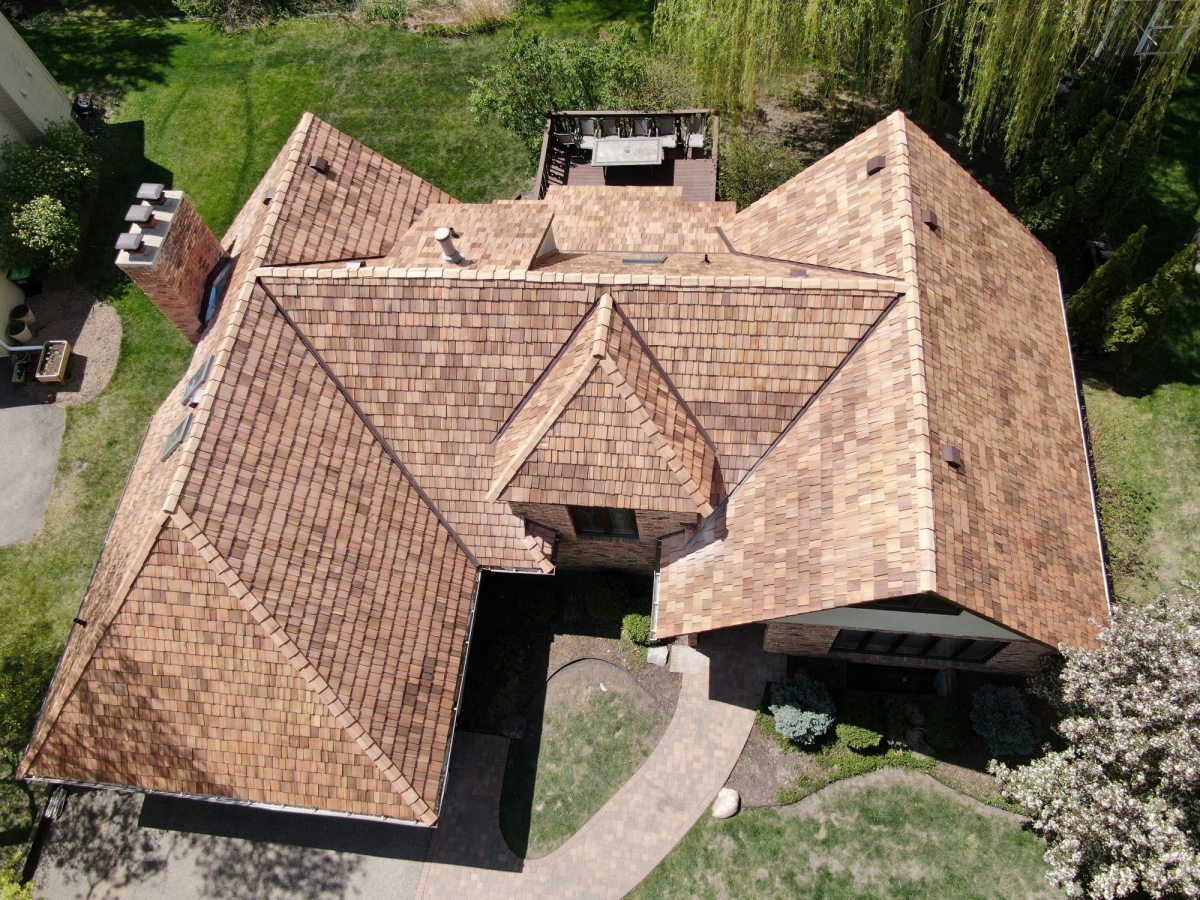 org_9ccdad810b4d3671_1620932506000