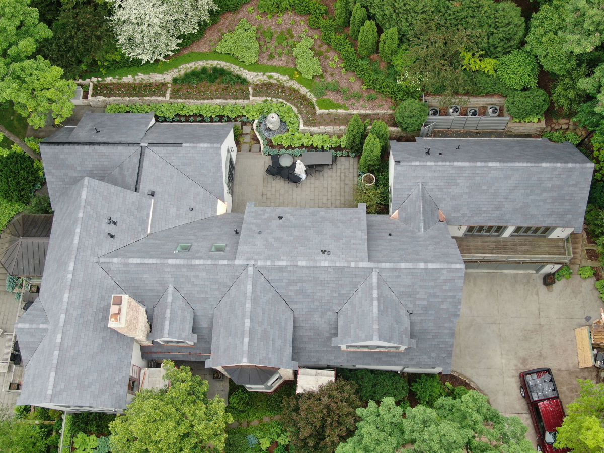 org_a28927e538367cf7_1622399296000