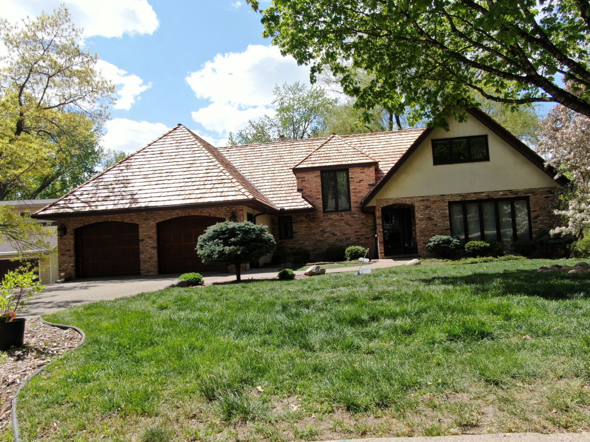 org_a376241ad8fb0bfd_1620932654000