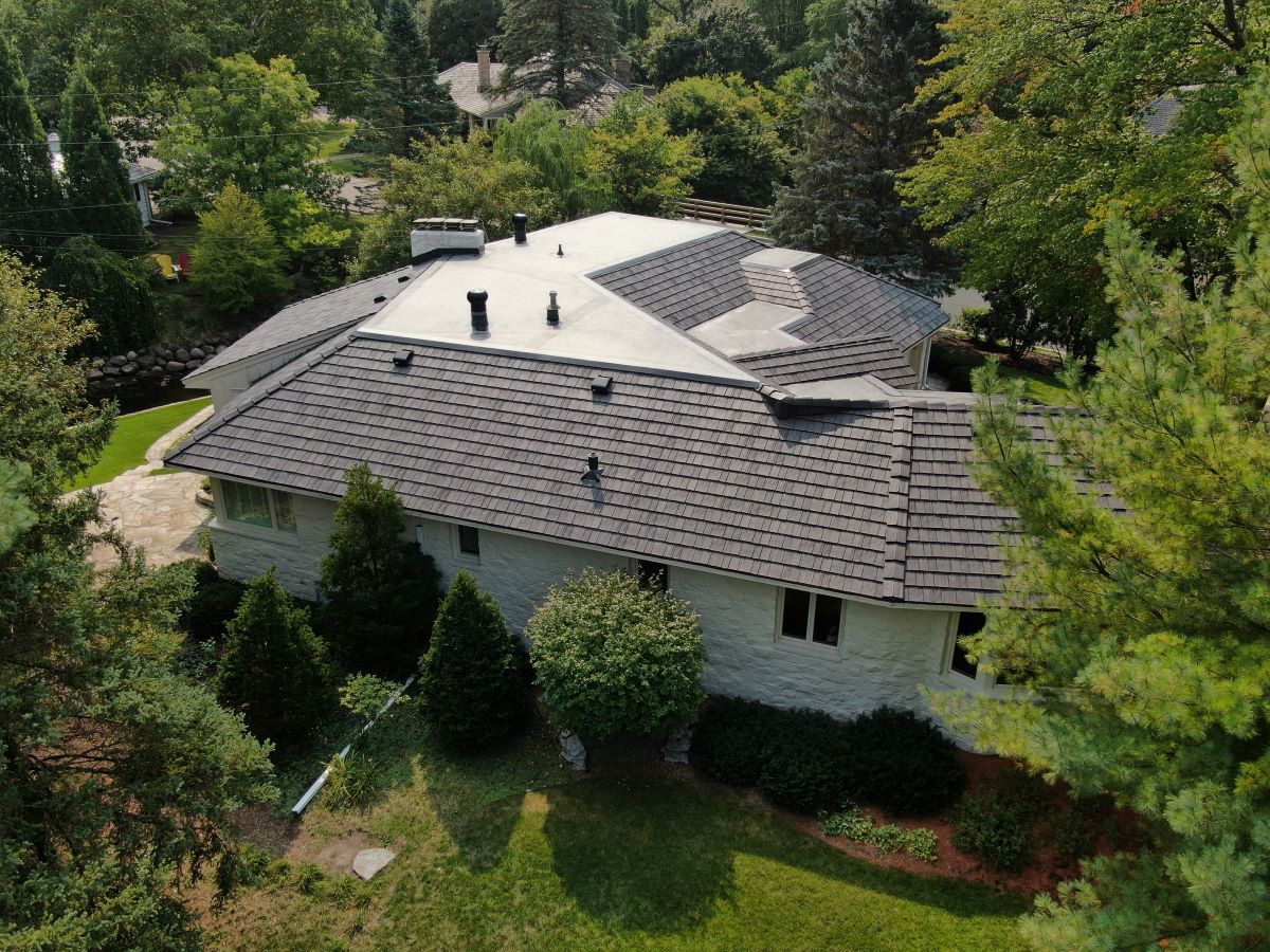 org_a43cdad0c4e82aed_1631418206000