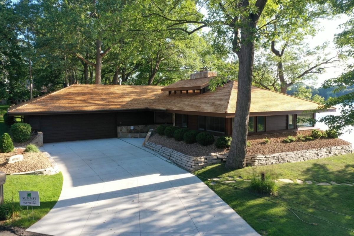 org_ac284dcedfebac69_1657961986000