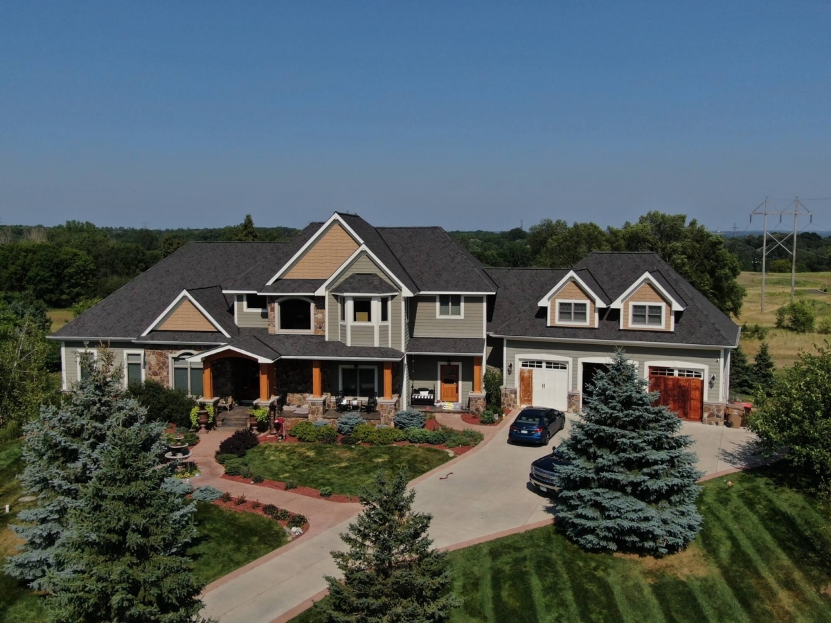 org_acd98c8f56da9800_1658366824000JPG