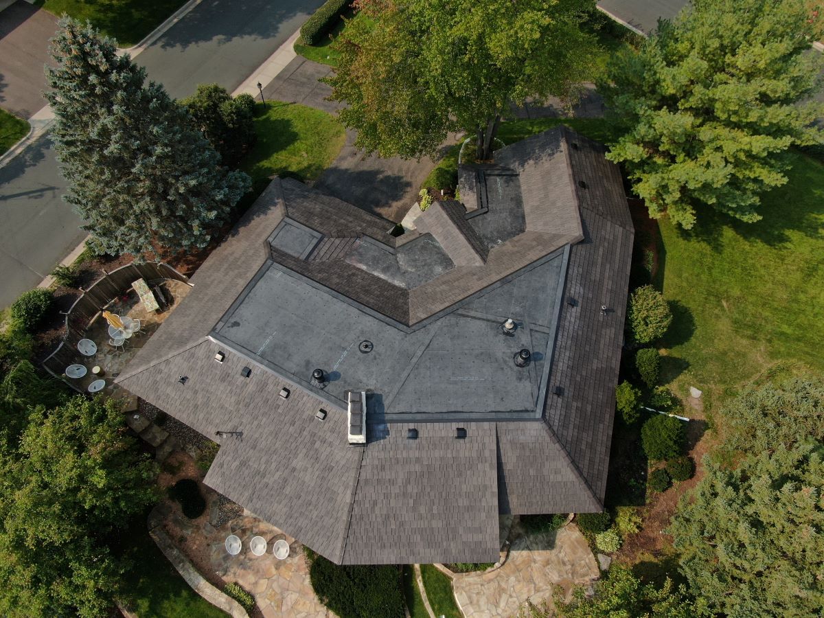 org_ae92b182bf81fdec_1631418518000