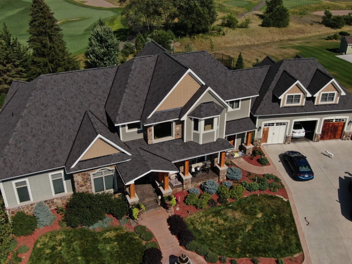 org_b022333695490a83_1658366940000JPG