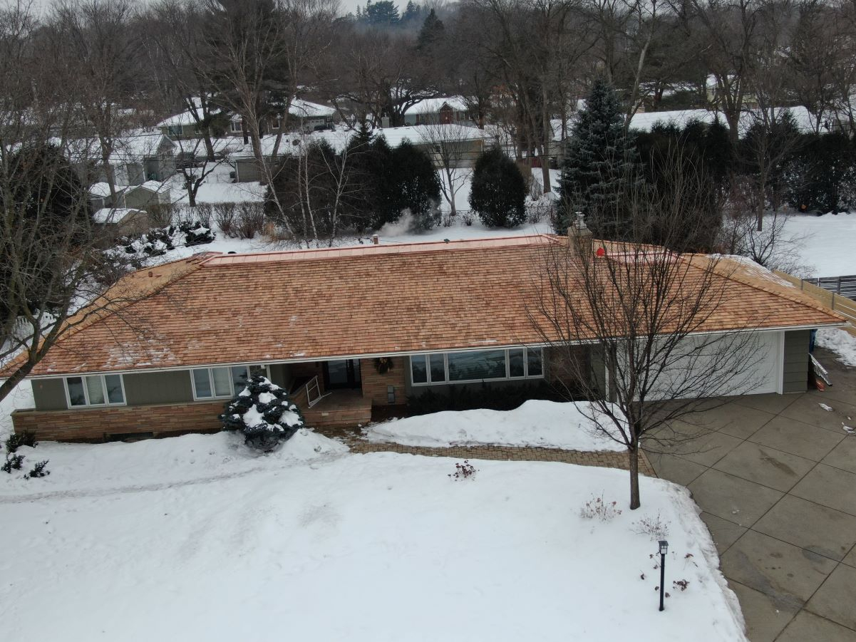 org_b1606920dc8b76d5_1612282030000