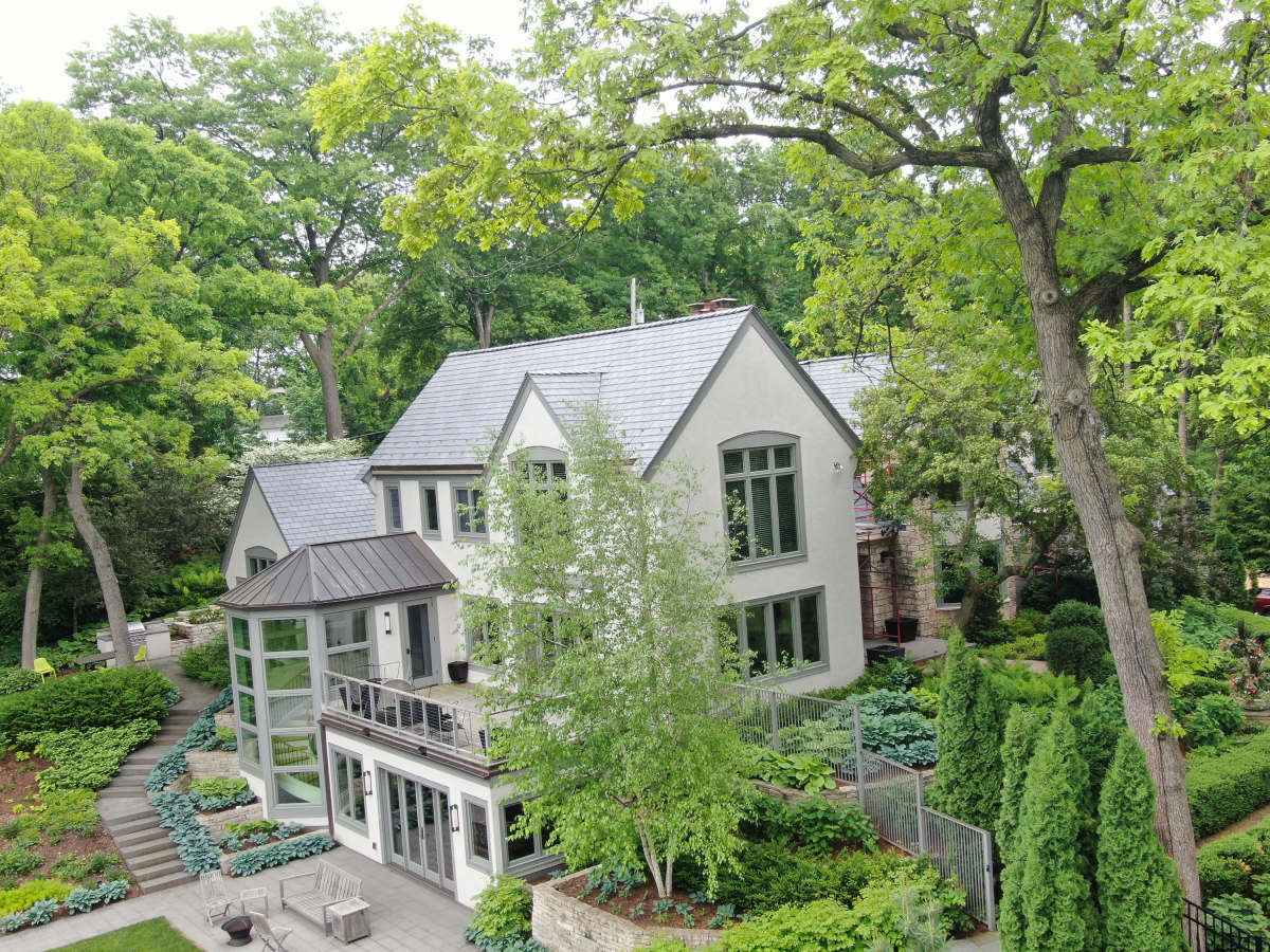 org_b920263d5f7f1458_1622399202000