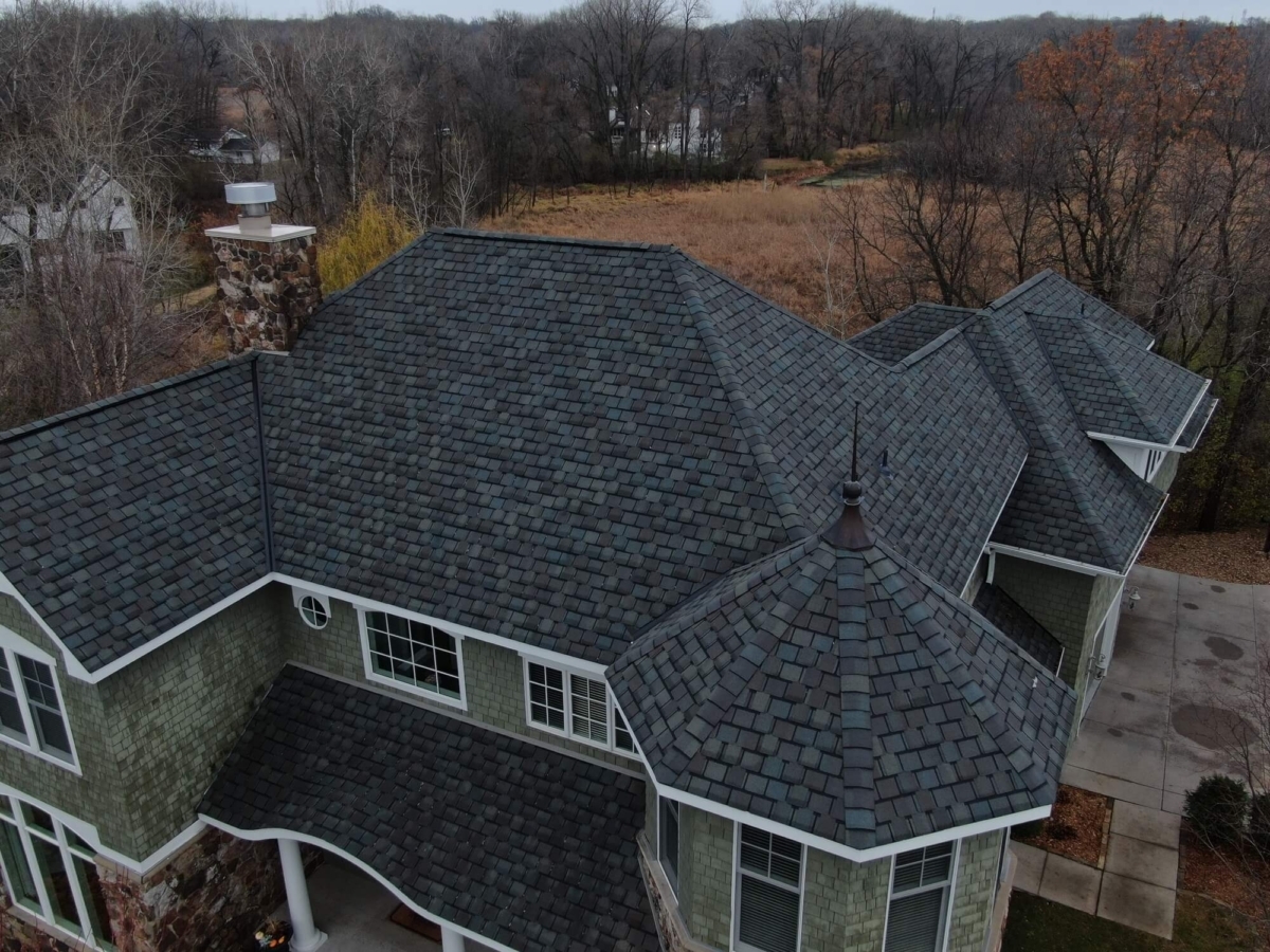 org_ba5c7ff57c563c20_1668129438000JPG