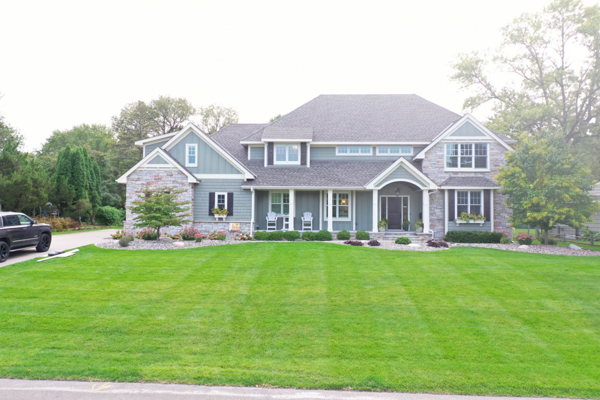 org_bb5d1fd4dc82412b_1600040664000 (1)