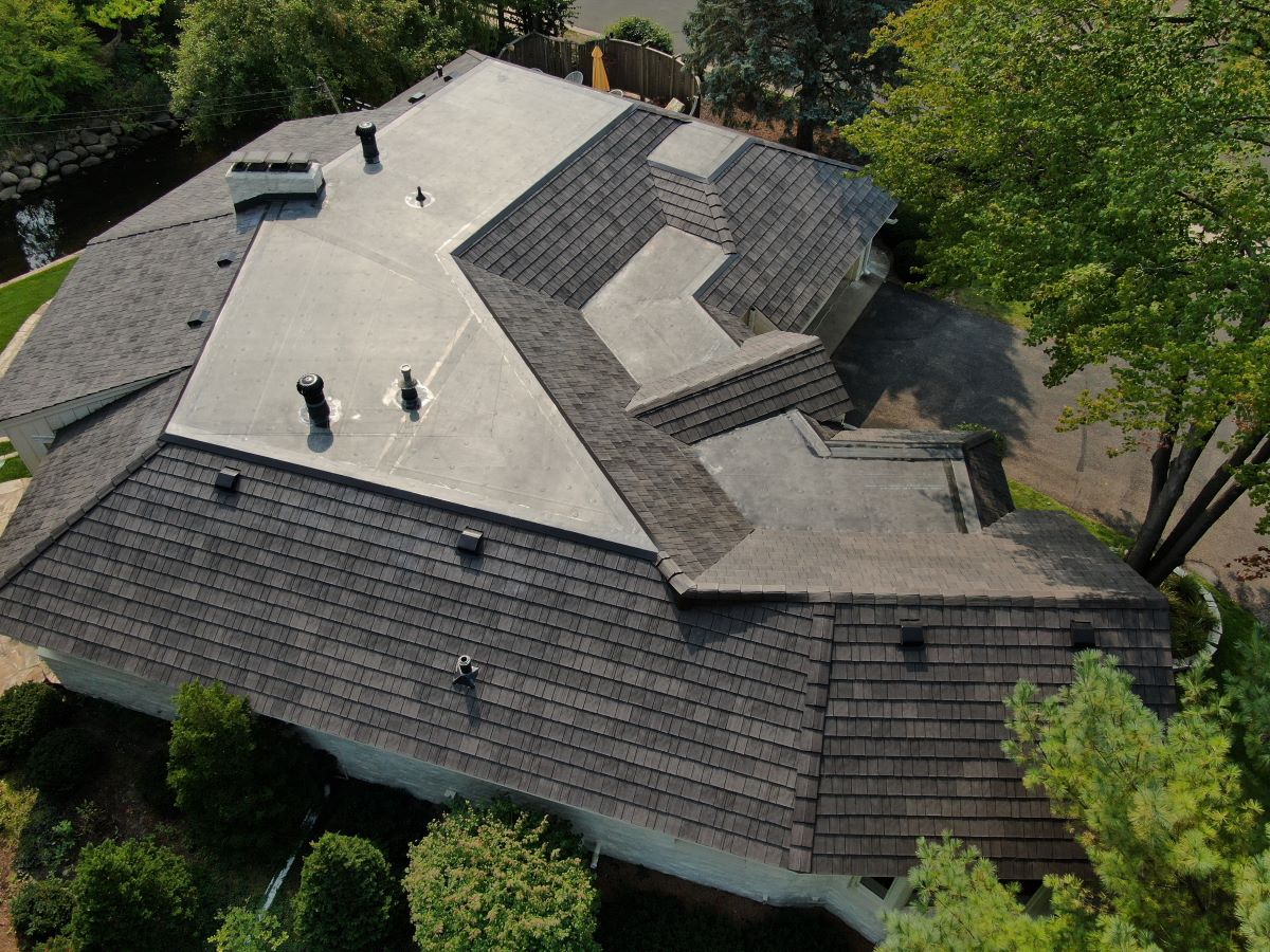 org_beaaf3b3fc5f4b36_1631418220000